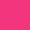 T48 Bold Hot Roze
