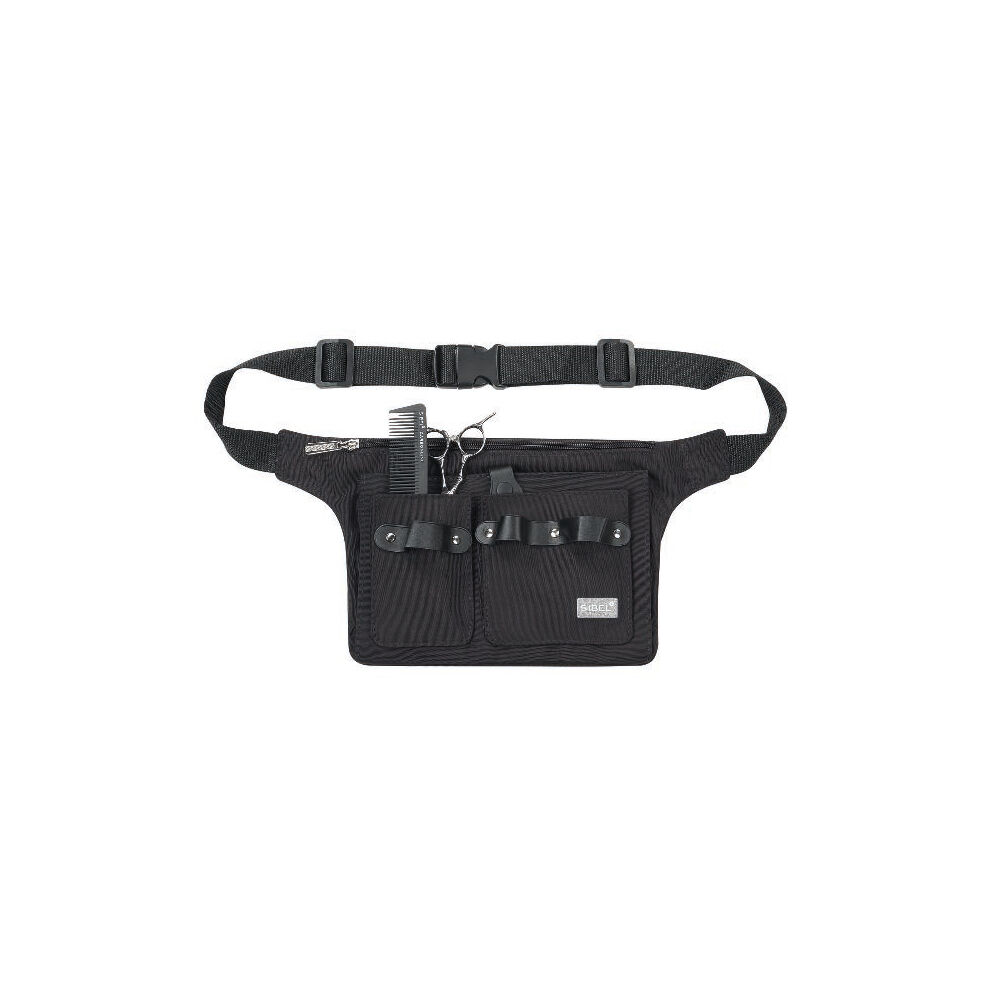 Ceinture pratique on sale