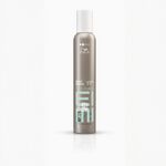 Wella Professionals EIMI Nutricurls Boost Bounce Mousse 300ml
