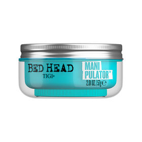 Tigi Bed Head Manipulator Strong Hold Texturizing Styling Paste 57g