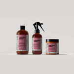 Eugene Perma Professionnel Nature Glansbeschermende Spray 200ml