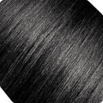 Andreia Professional 0% Ammoniaque Coloration Permanente - 2 Noir Naturel 100ML