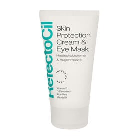 Refectocil Skin Protection Cream 75ml