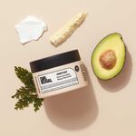 Osmo Curl Revival Masque Nourrissant  300ml