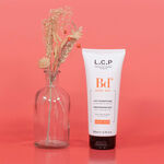 L.C.P Professionnel Body Spa Gommage Sel et Agrumes 200ml