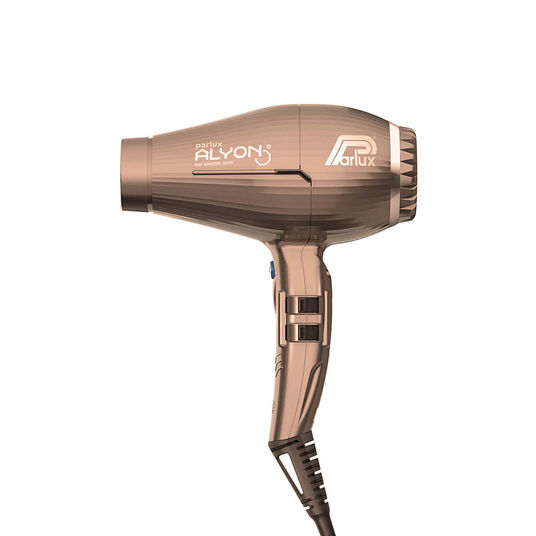 Parlux Alyon S&egrave;che-cheveux Bronze