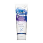 Les Secrets de Loly Bubble Dream Shampooing pour enfants 250ml