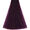 6/88 Diep Violet Donkerblond