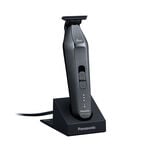Panasonic Trimmer The Barikan ER-XT70 Zwart