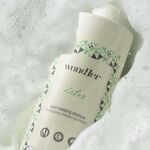 Professional By Fama Wondher Shampooing Nutri Chelating Detox 1L