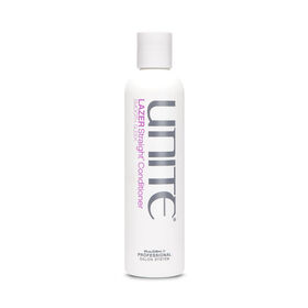 UNITE Hair LAZER Straight Gladmakende Stylingcr&egrave;me 236ml