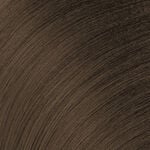 Redken Color Gel Lacquers 60ml 4WG