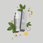 Paul Mitchell Clean Beauty Scalp Therapy Drops 50ml