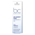 Schwarzkopf Professional Bonacure Sérum Anti-pelliculaire 100 ml