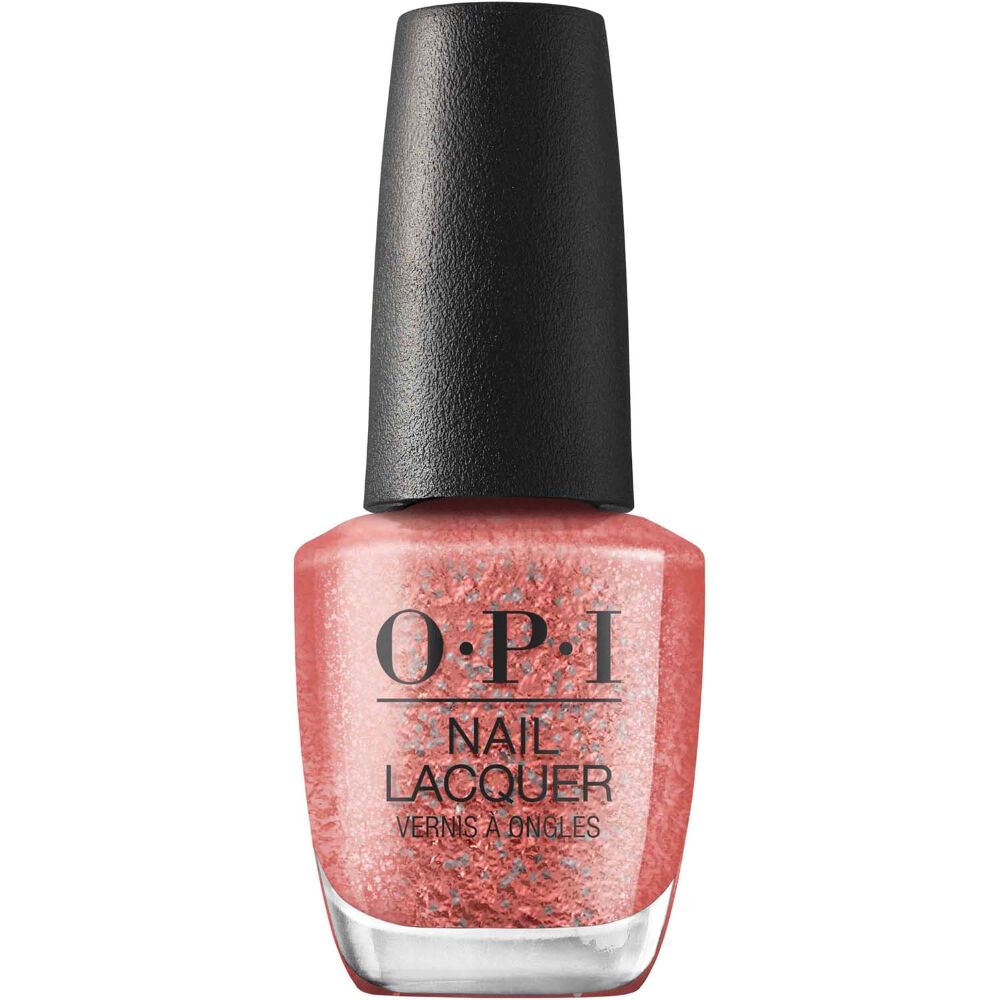 OPI Nagellak- Terribly Nice Collection 15ml It’s a Wonderful Spice