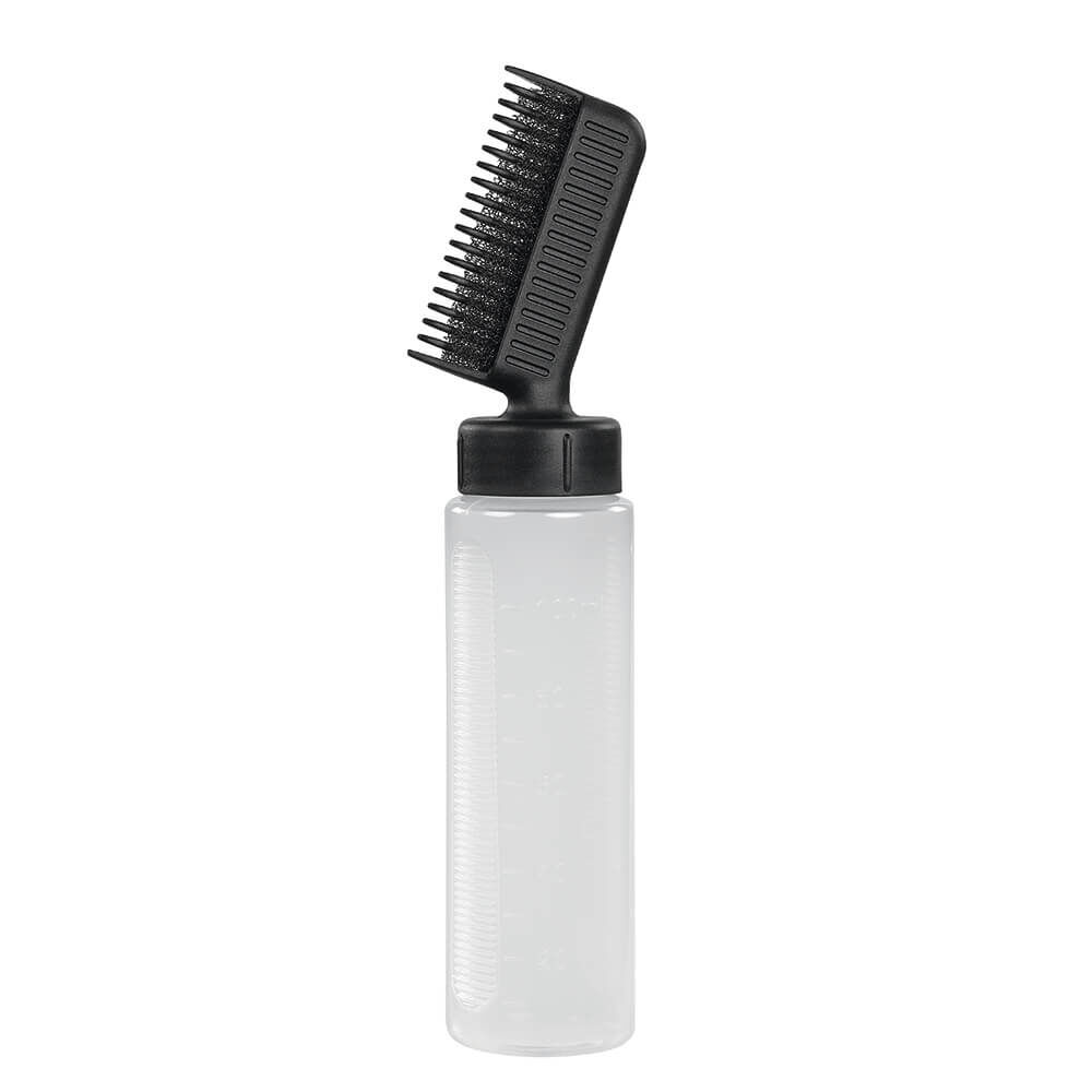 Sibel Smart Applicator Bottle 100ml Sibel Smart Applicator Bottle 100ml