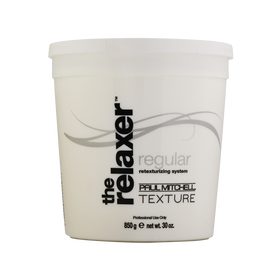 Paul Mitchell The Relaxer