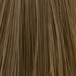 XP200 Natural Flair Coloration Permanente 8.00 Blond clair intense 100ml