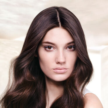 Wella Professionals Oil Reflections Huile Lissante 100ml Wella Professionals Oil Reflections Huile Lissante 100ml