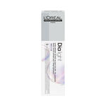 L'Or&eacute;al Professionnel Dia Light demi-permanente haarkleuring zonder ammoniak - 4 Bruin 60ml