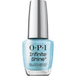 OPI Infinite Shine OPI'm Dreaming Collection Living the Fanta-sea 15ml