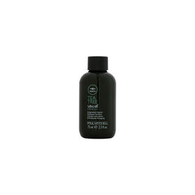 Paul Mitchell Shampooing Spécial au Tea Tree  75ml