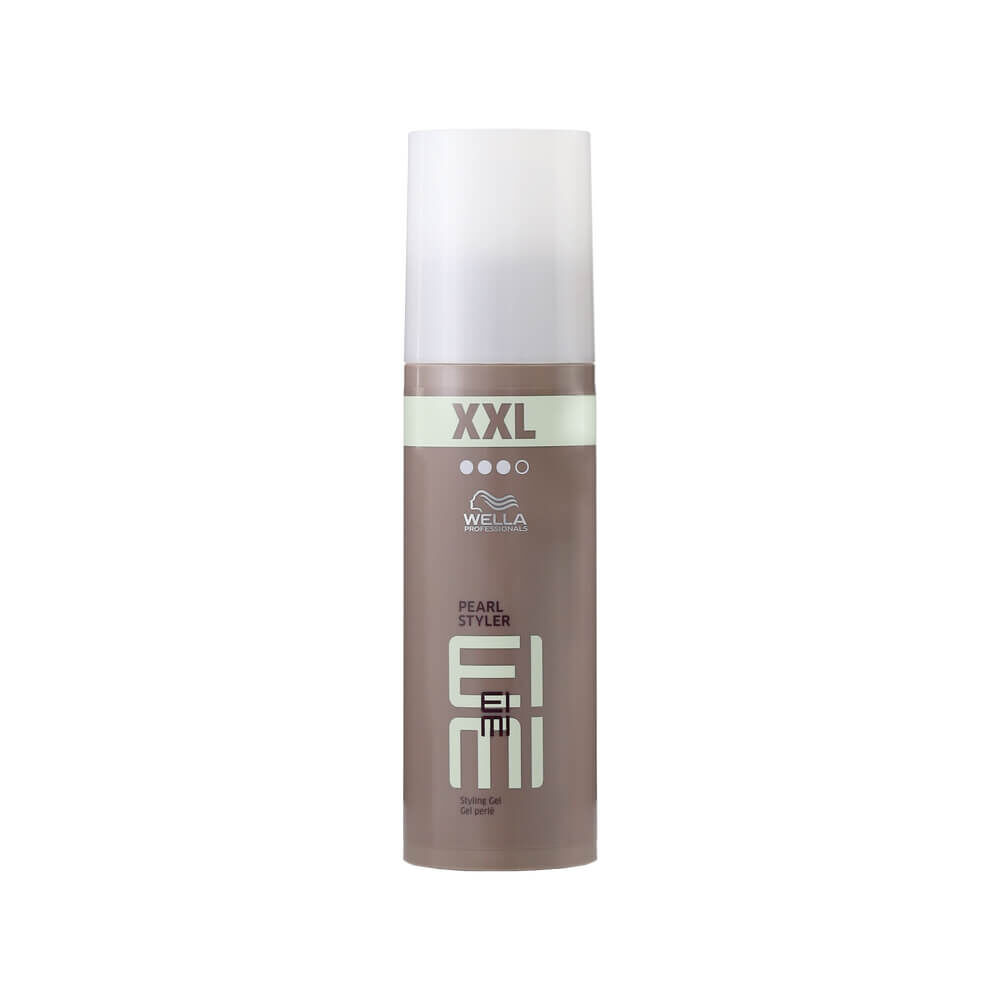 Wella Professionals EIMI Pearl Styler Gel Perlé 150ml