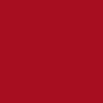 Andreia Professional Gellak - 211 Robijnrood 10.5ml