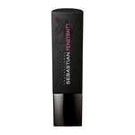 Sebastian Professional Penetraitt Shampoing 250ml