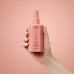 Fibre Clinix Fortify Multi-Rep Spray 200ml