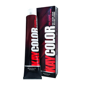 KAY Kaycolor 100ml