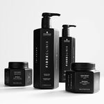 Fibre Clinix Bondfinity Shampooing purifiant 1L