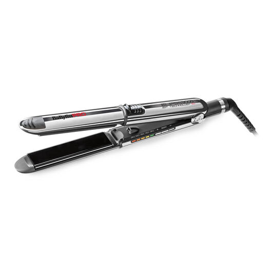 BaByliss Pro Lisseur Noir Elipsis BAB3000EPE