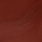 OPI Nail Laquer Vernis à Ongles - Good Enough to Treat Collection - Star-zipan on the Tree 15ml