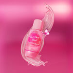 Les Secrets de Loly Pink Power Bond 200ml
