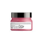 L'Oréal Professionnel Série Expert Pro Longer Haarmasker met Filler-A100 en aminozuur 250ml