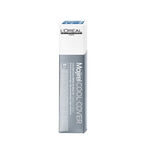 L'Oréal Professionnel Majirel Cool Cover Permanent Haarkleuring 50ml 8