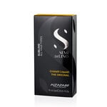 Alfaparf Milano Semi Di Lino Sublime Cristalli Liquidi Élixir Sublimateur 15ml