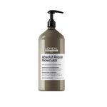 L'Oréal Professionnel Absolut Repair Molecular Shampooing Réparateur, 1.5L
