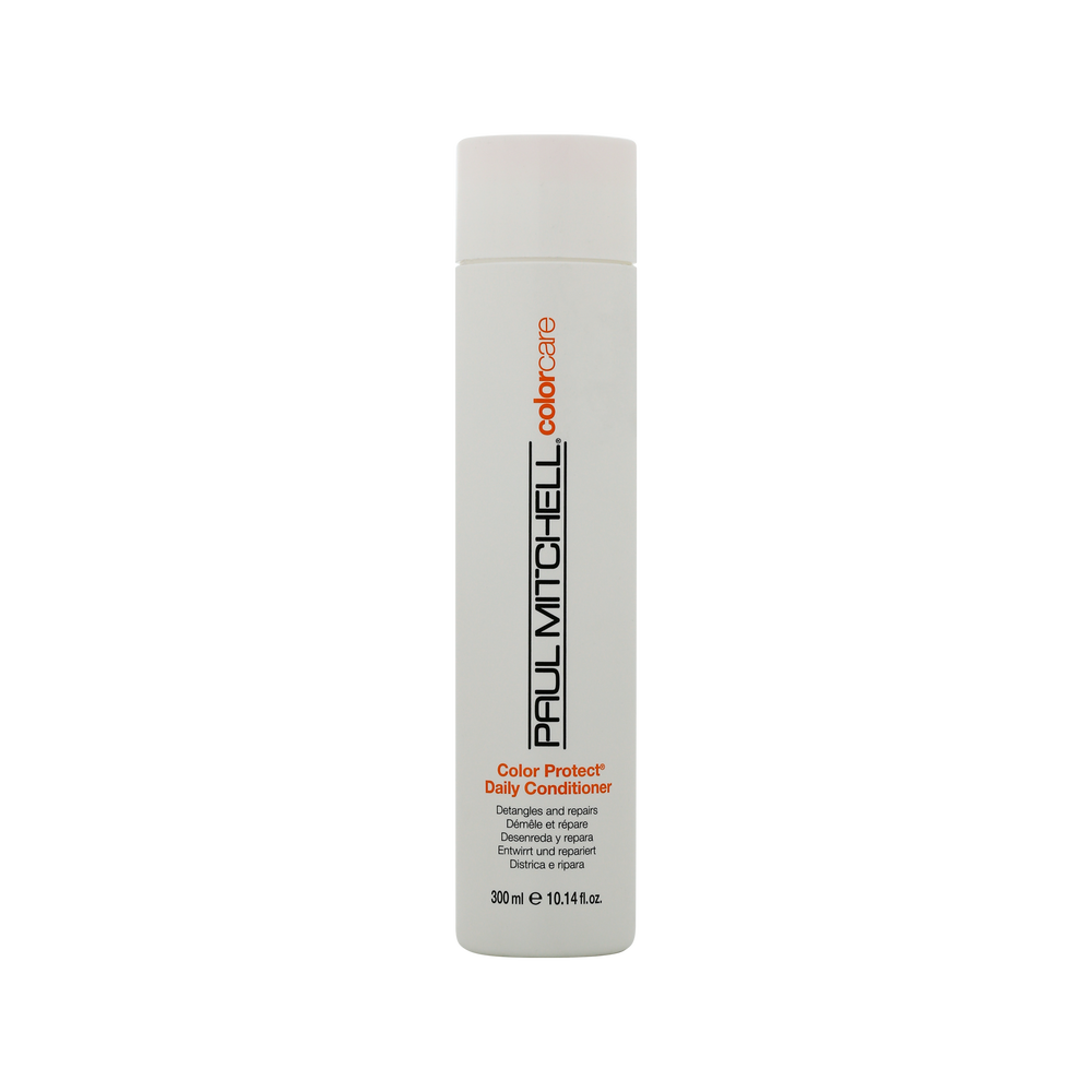 Paul Mitchell Color Protect Conditioner300ml