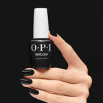OPI Gel Color Vernis gel Lady In Black 15ml