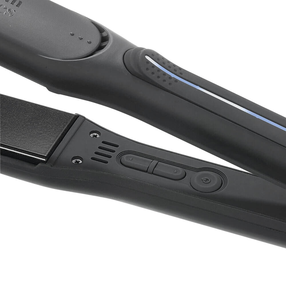 Ion straightener sally's hot sale
