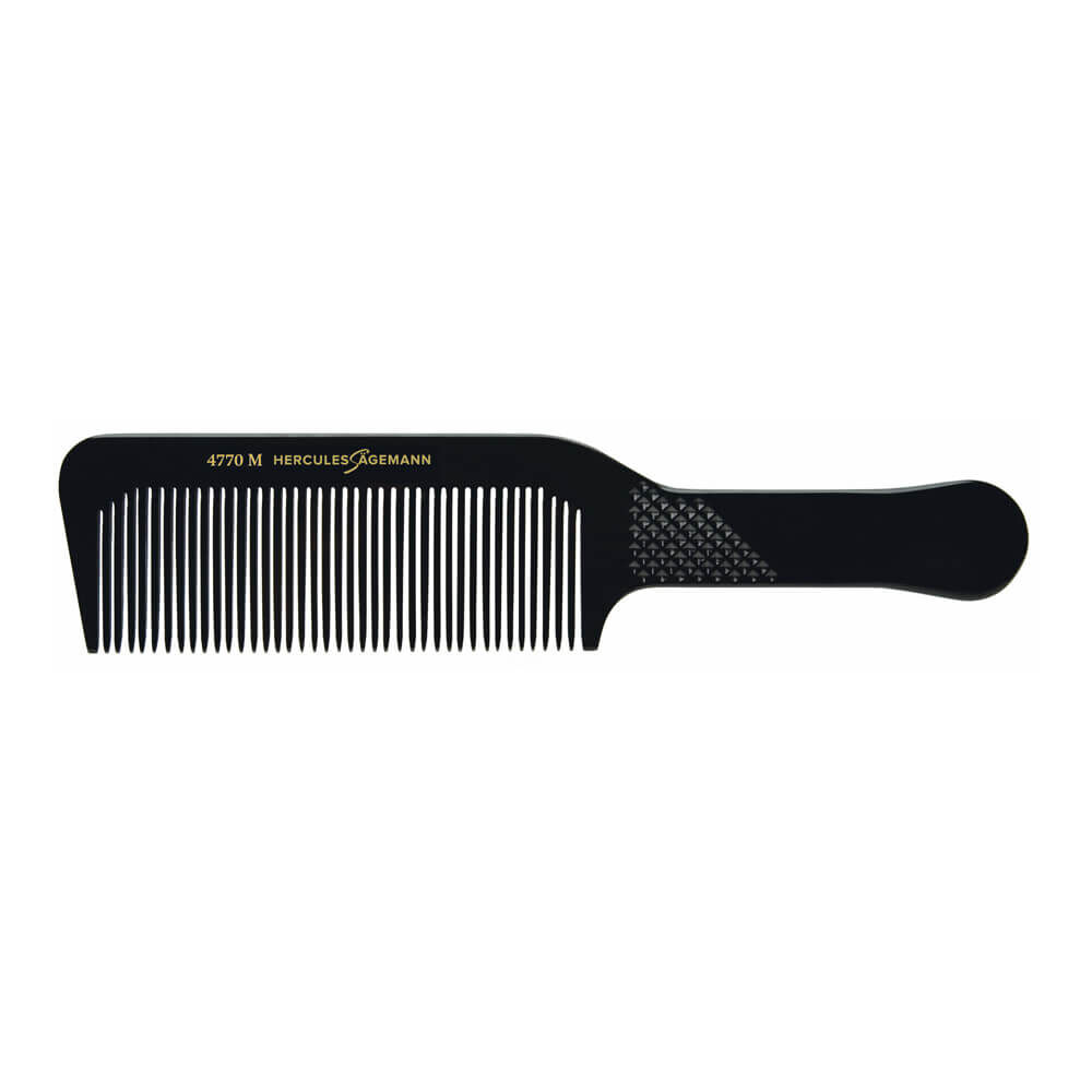 Hercules Comb 4770M