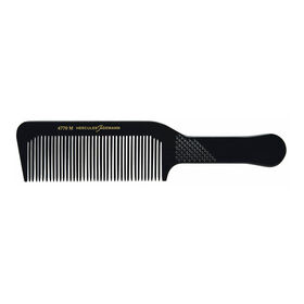 Hercules Comb 4770M