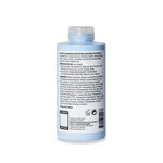 Olaplex Bond Maintenance No. 4C Shampooing Clarifiant 250ml