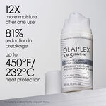 Olaplex N°.5 Hydrateer & Herstel Leave-in Conditioner 100ml