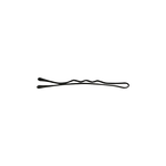Sibel Spelden Best Grip 50mm Zwart, 250 Stk.