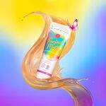 Les Secrets de Loly Perfect Match Shampooing Superfruit 1L
