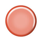 OPI Nail Lacquer Make ‘Em Jelly - Vernis à Ongles 15ml