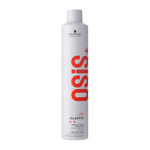 Schwarzkopf Osis+ Elastic 500ml